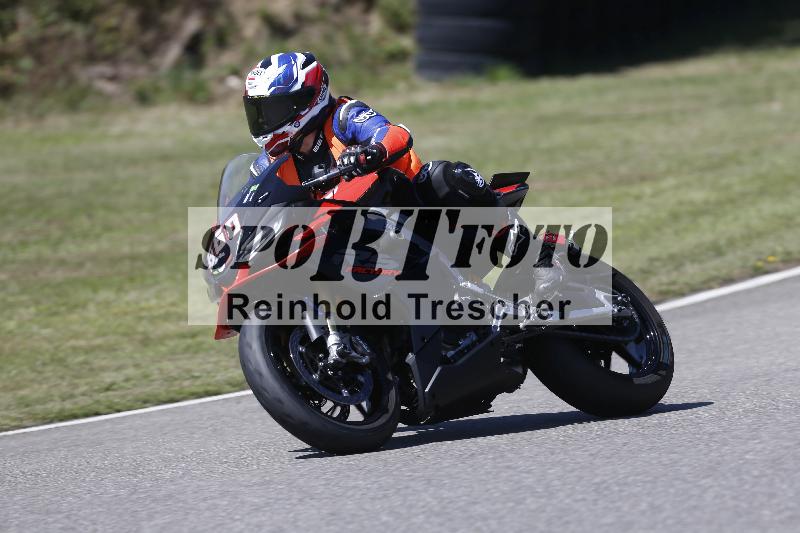 /27 24.07.2026  Speer Racing ADR/Rookies/660